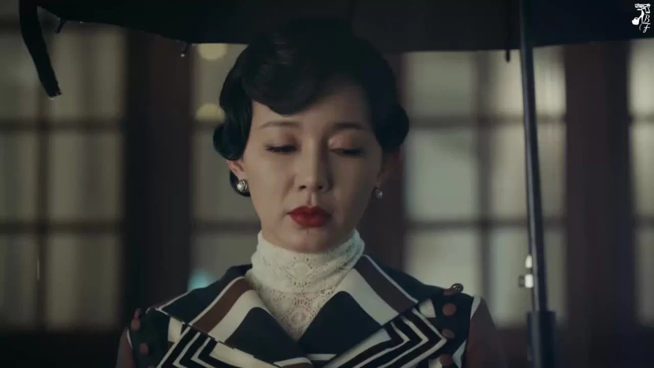 Арсенал военной академии 42 серия