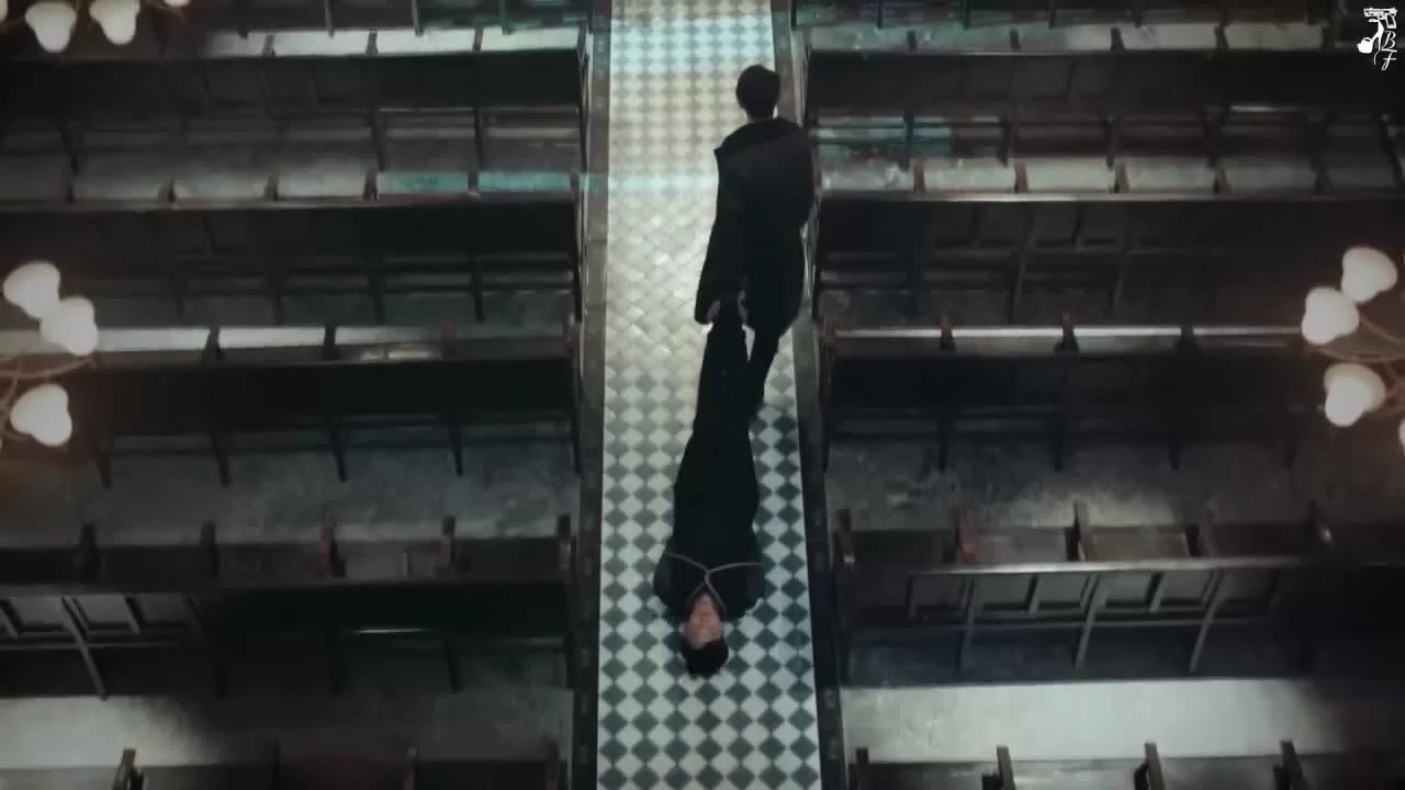 Арсенал военной академии 44 серия