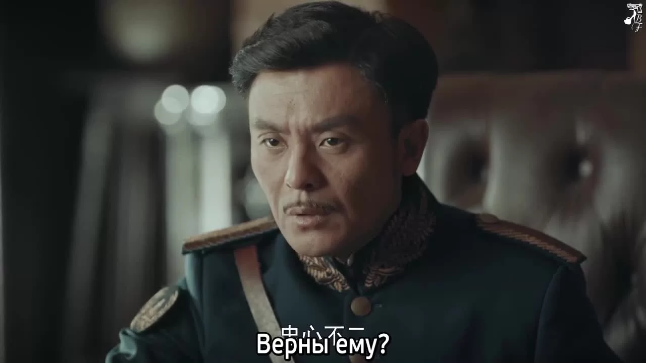 Арсенал военной академии 46 серия