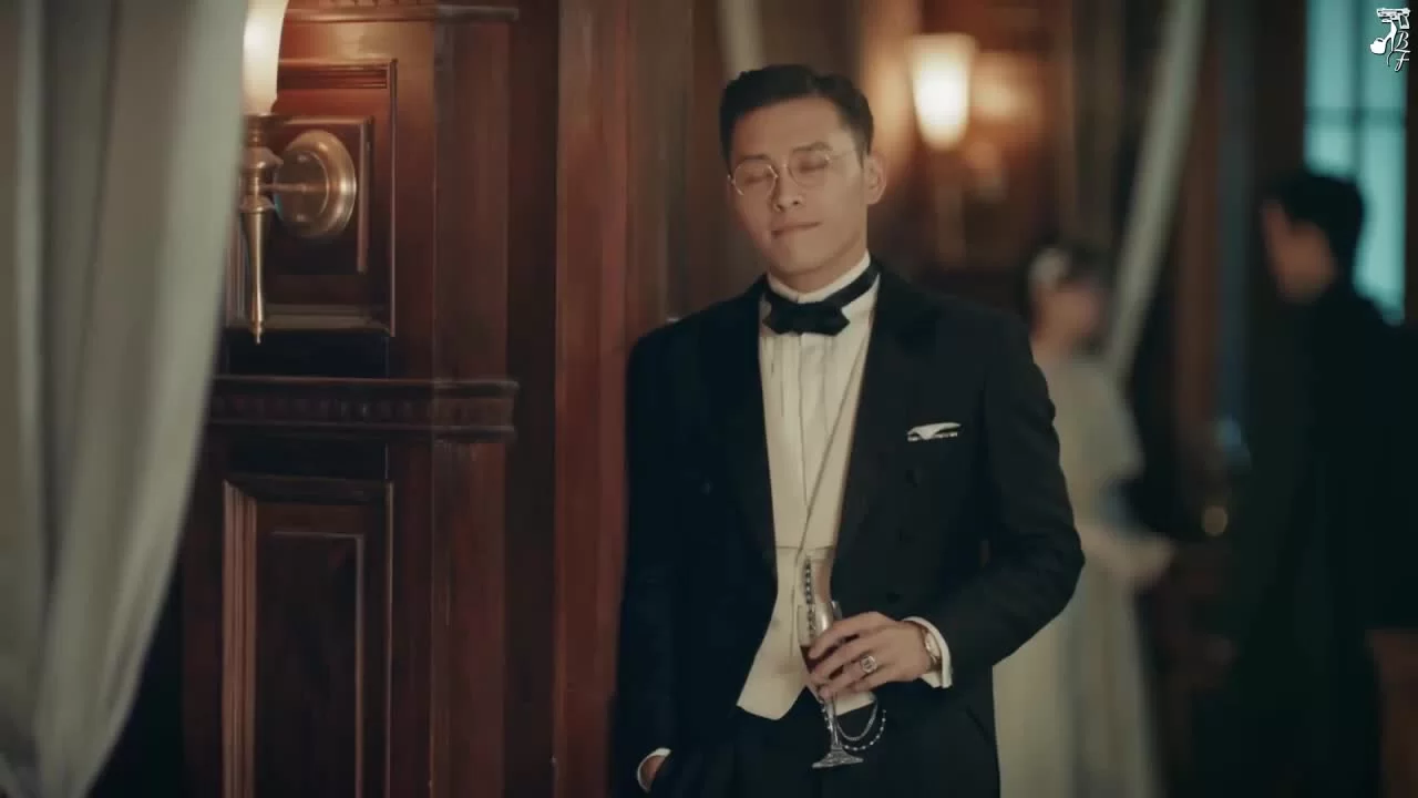 Арсенал военной академии 5 серия