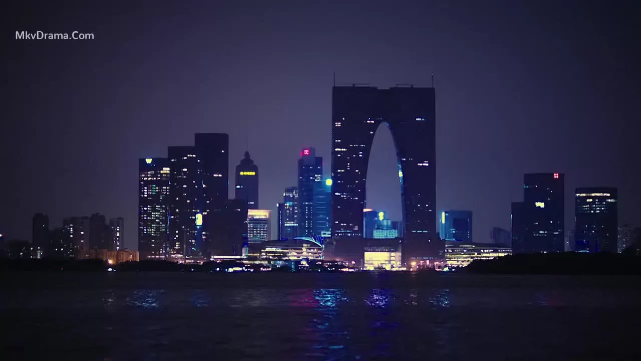 Ассистент Суперзвезды 10 серия