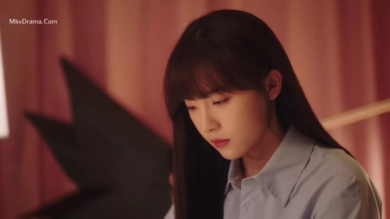 Ассистент Суперзвезды 11 серия