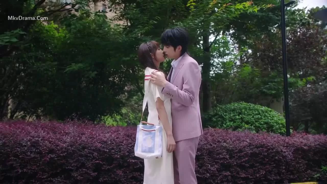 Ассистент Суперзвезды 15 серия