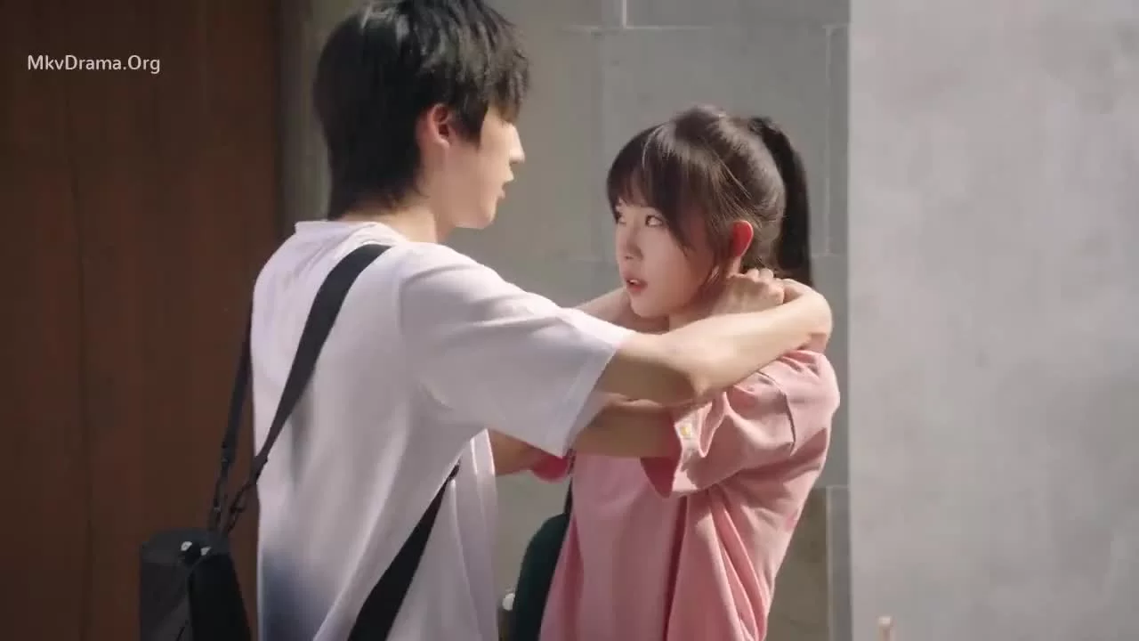 Ассистент Суперзвезды 19 серия