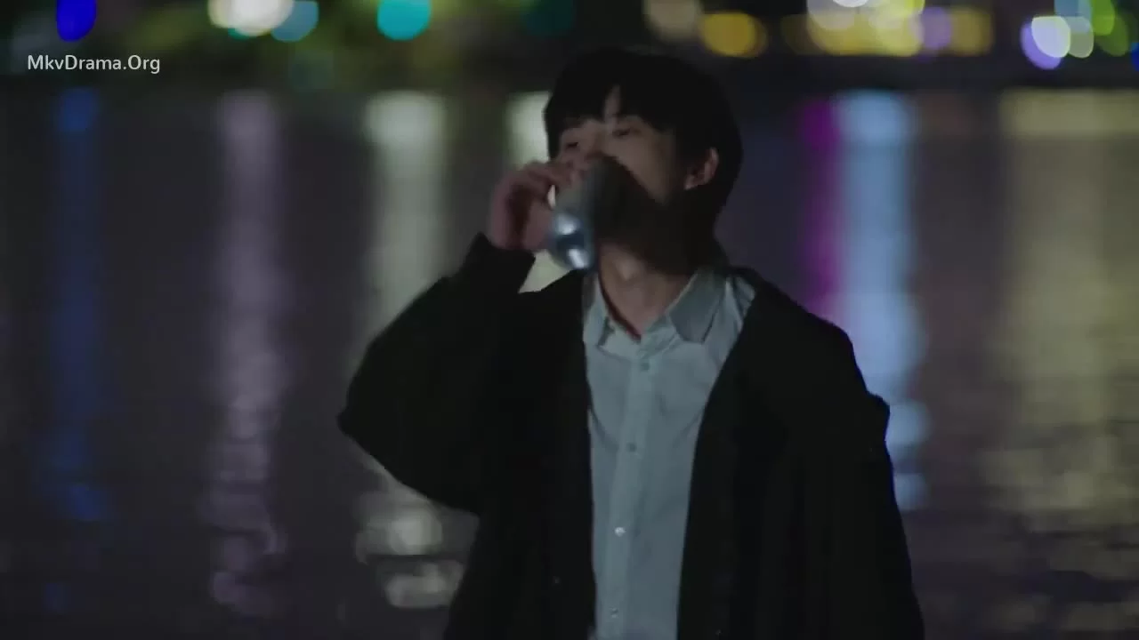 Ассистент Суперзвезды 20 серия