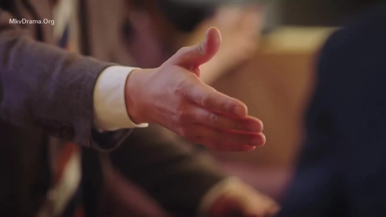 Ассистент Суперзвезды 24 серия