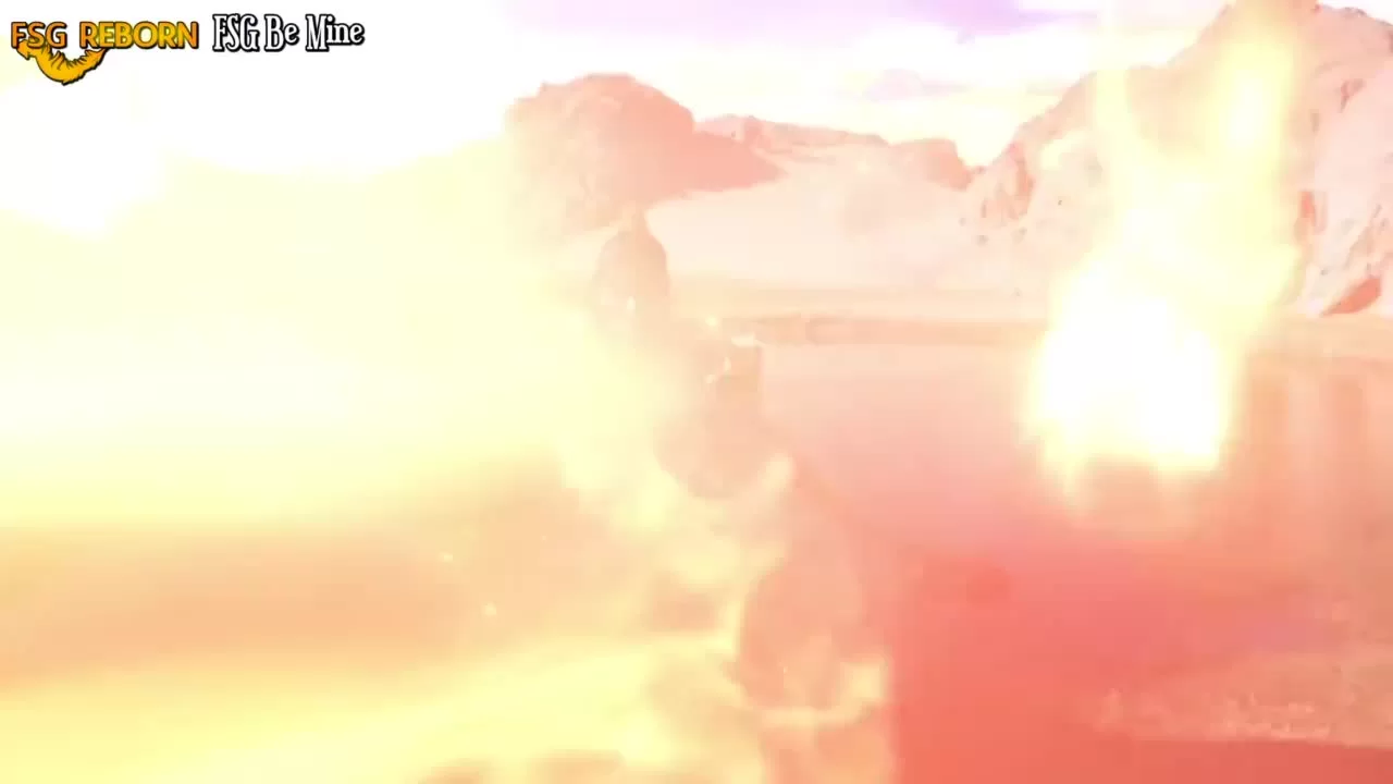 Баллада о нефритовой кости 24 серия