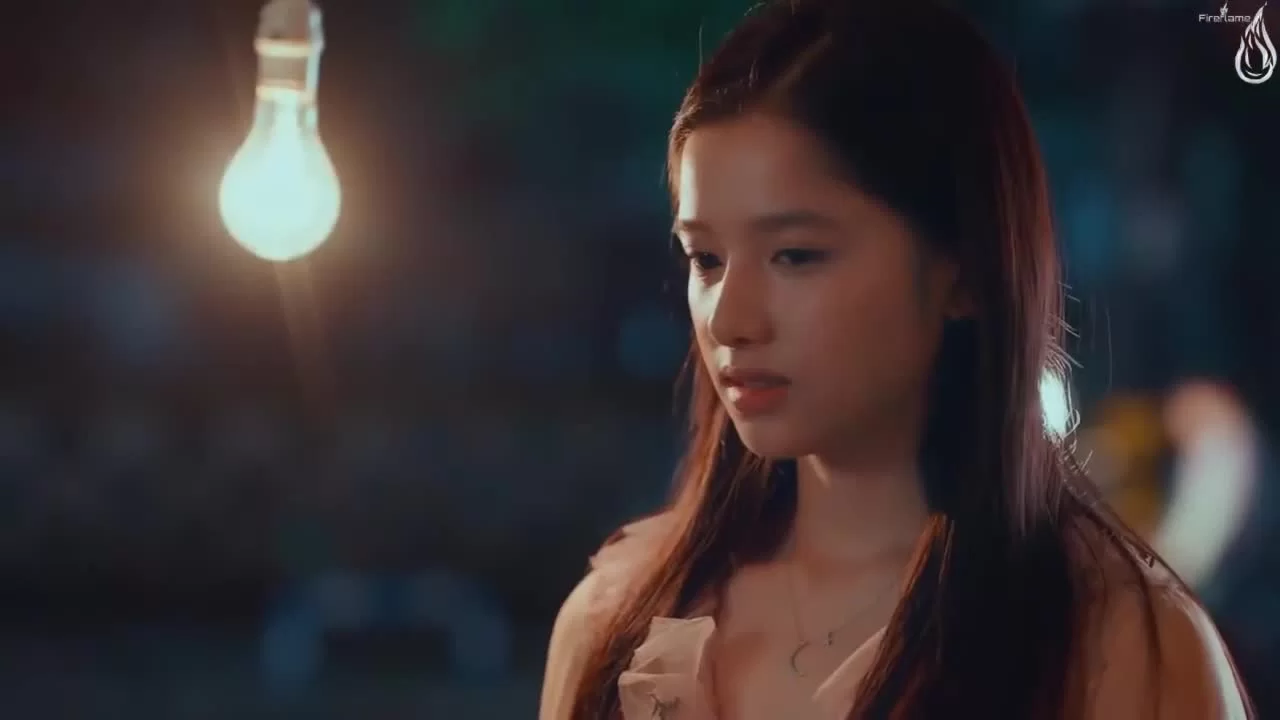 Бегай, пока молодой 3 серия