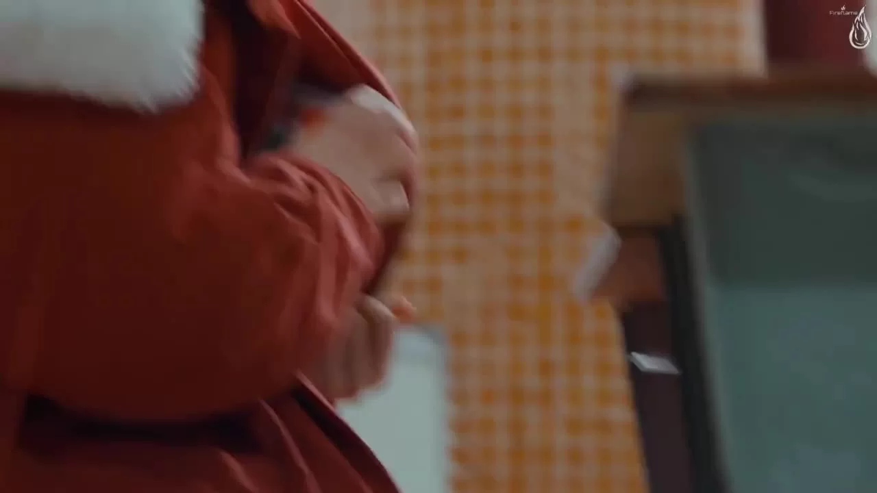 Бегай, пока молодой 6 серия