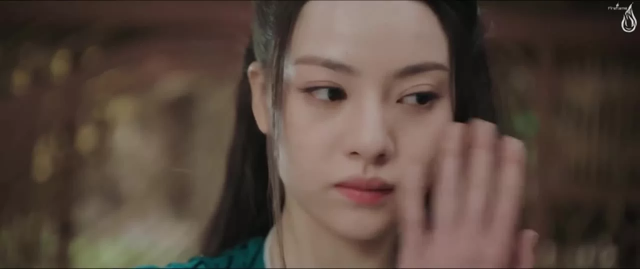 Без границ (2021) 25 серия