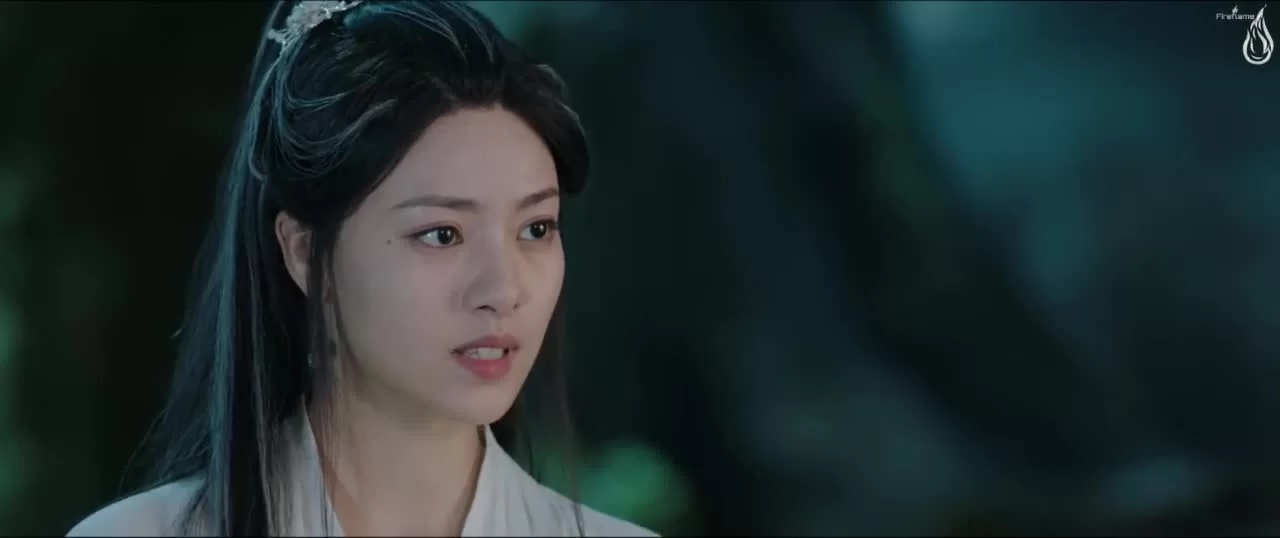 Без границ (2021) 49 серия