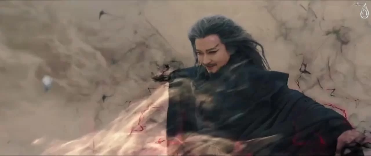 Без границ (2021) 50 серия