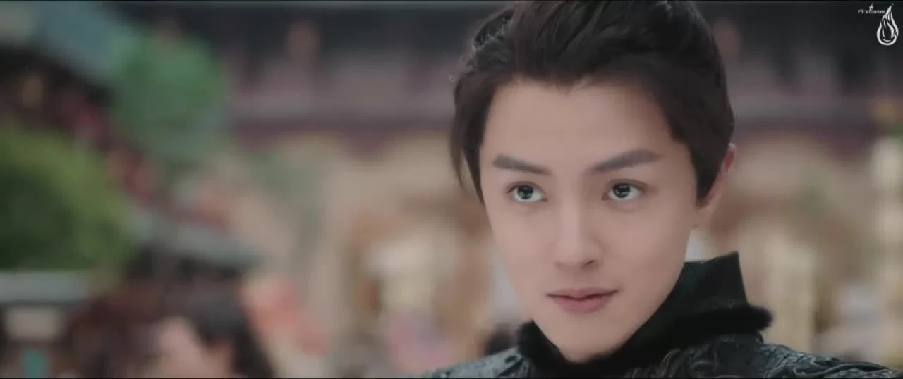 Без границ 9 серия