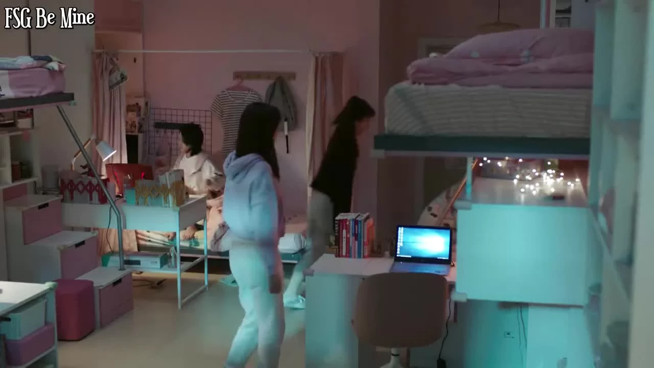 Безответная любовь (2021) 10 серия