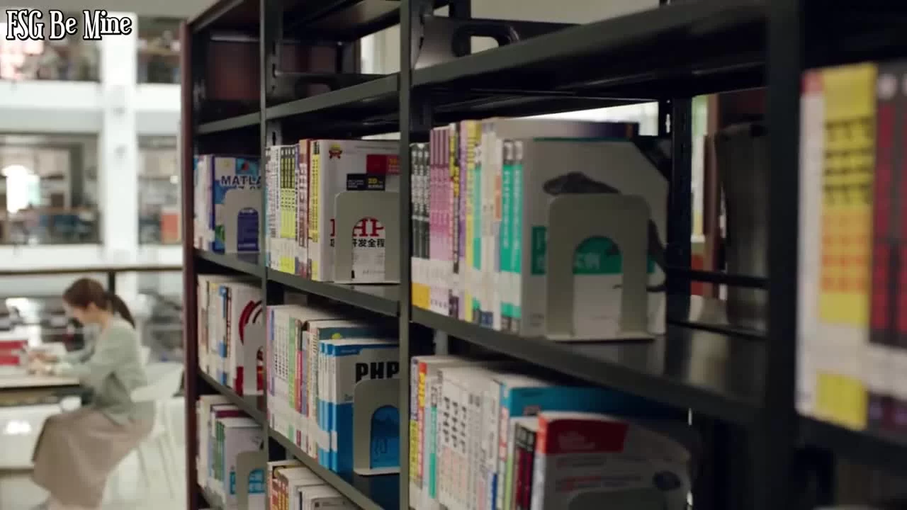 Безответная любовь (2021) 12 серия