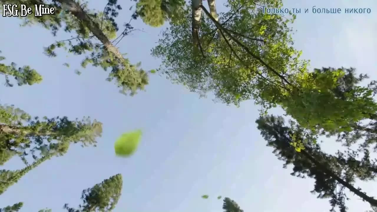 Безответная любовь (2021) 13 серия