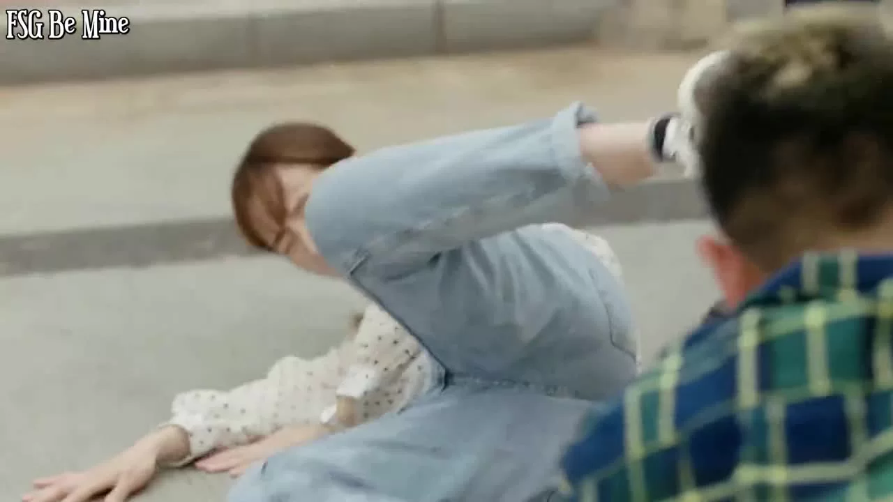 Безответная любовь 15 серия