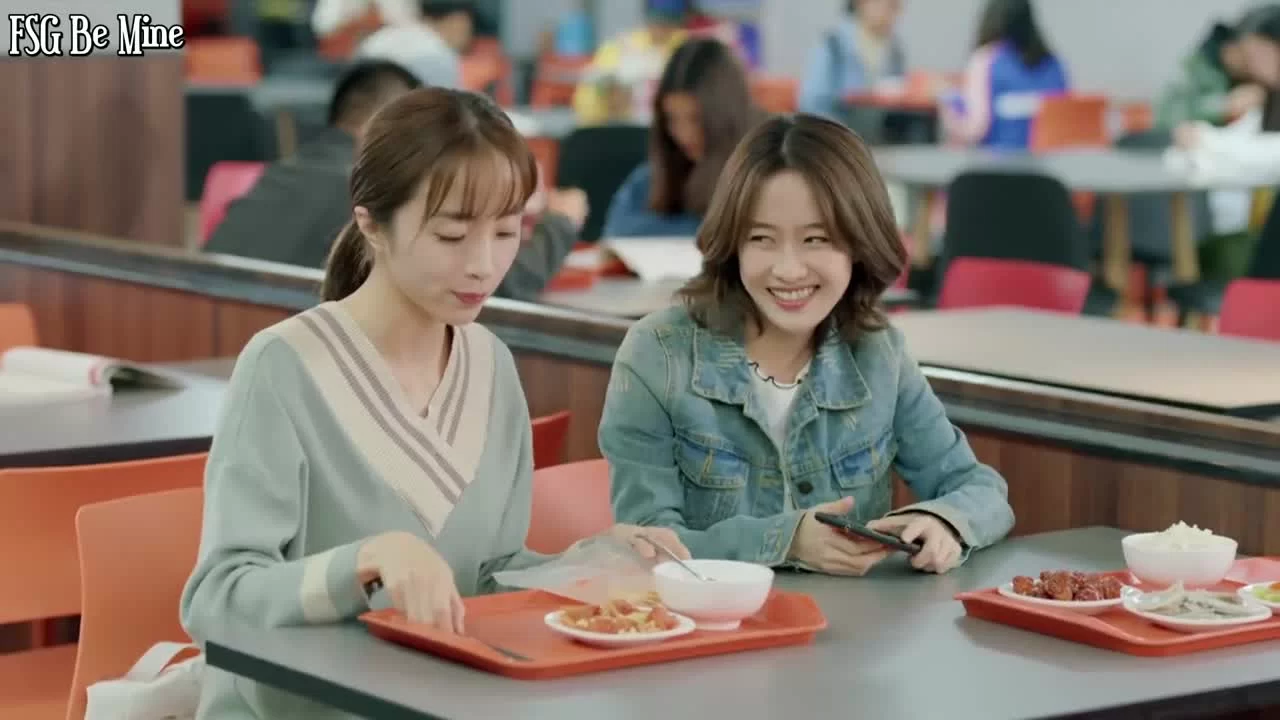 Безответная любовь (2021) 17 серия