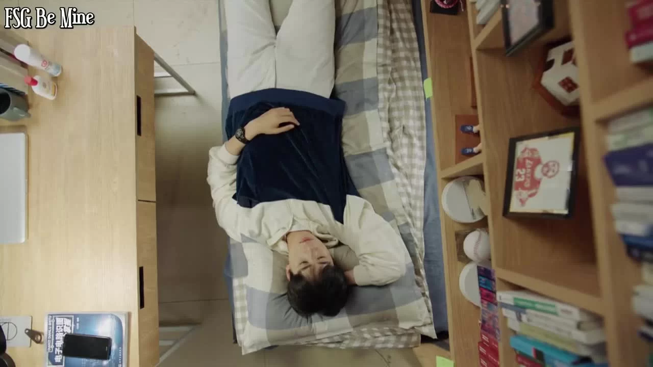 Безответная любовь 19 серия