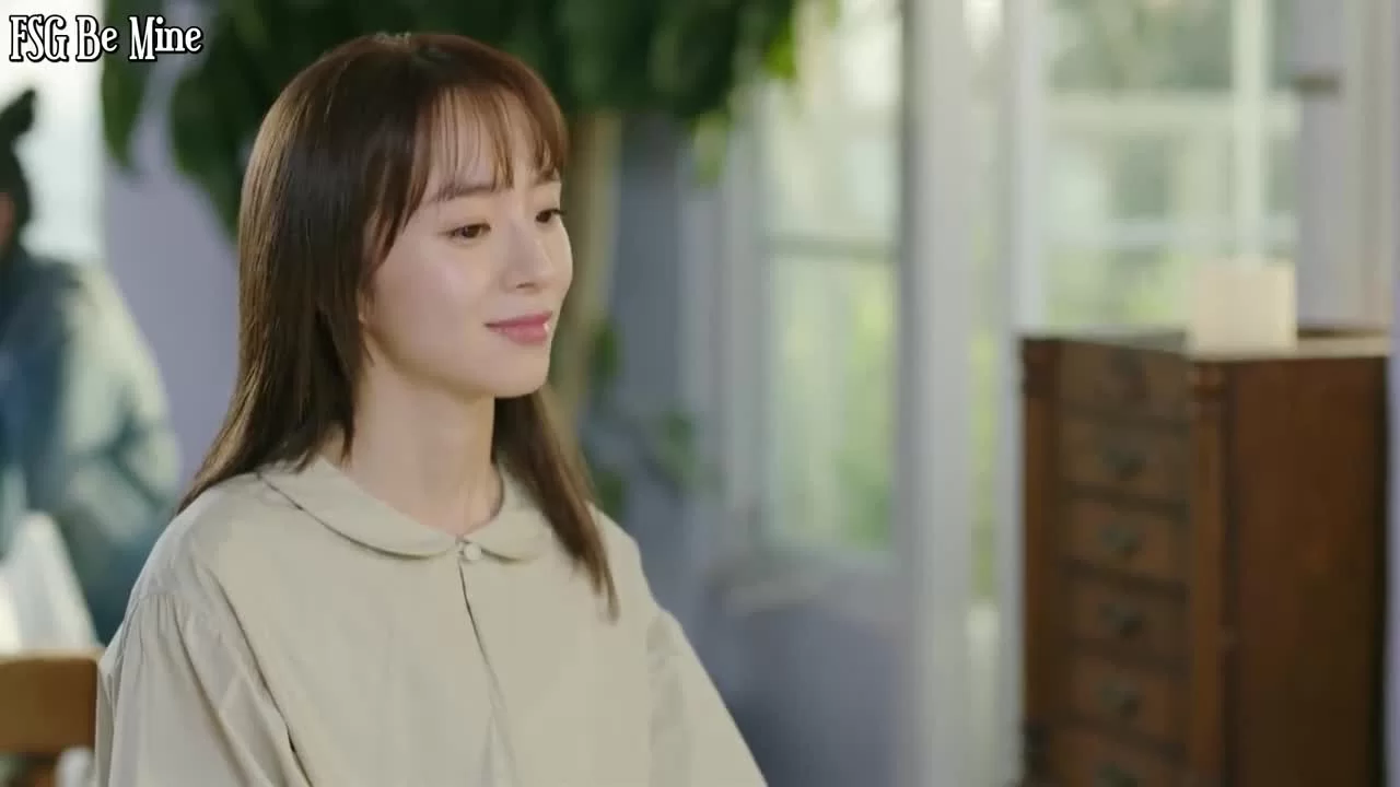 Безответная любовь (2021) 2 серия