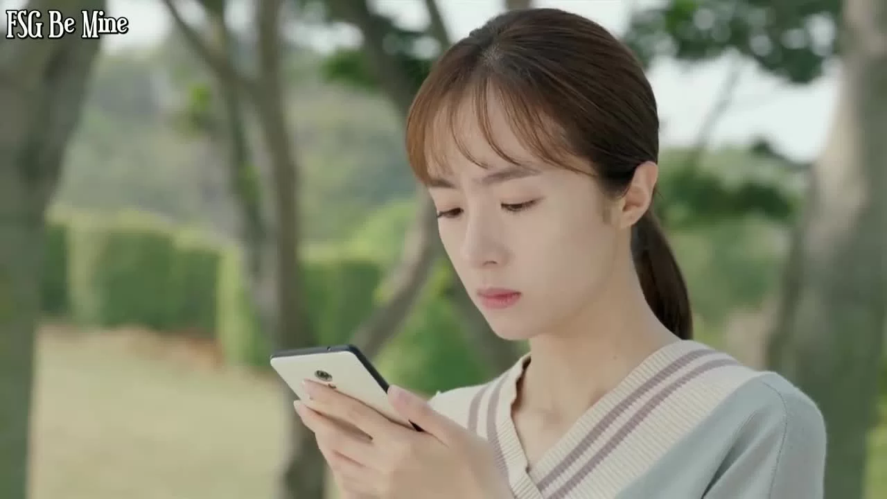 Безответная любовь 20 серия