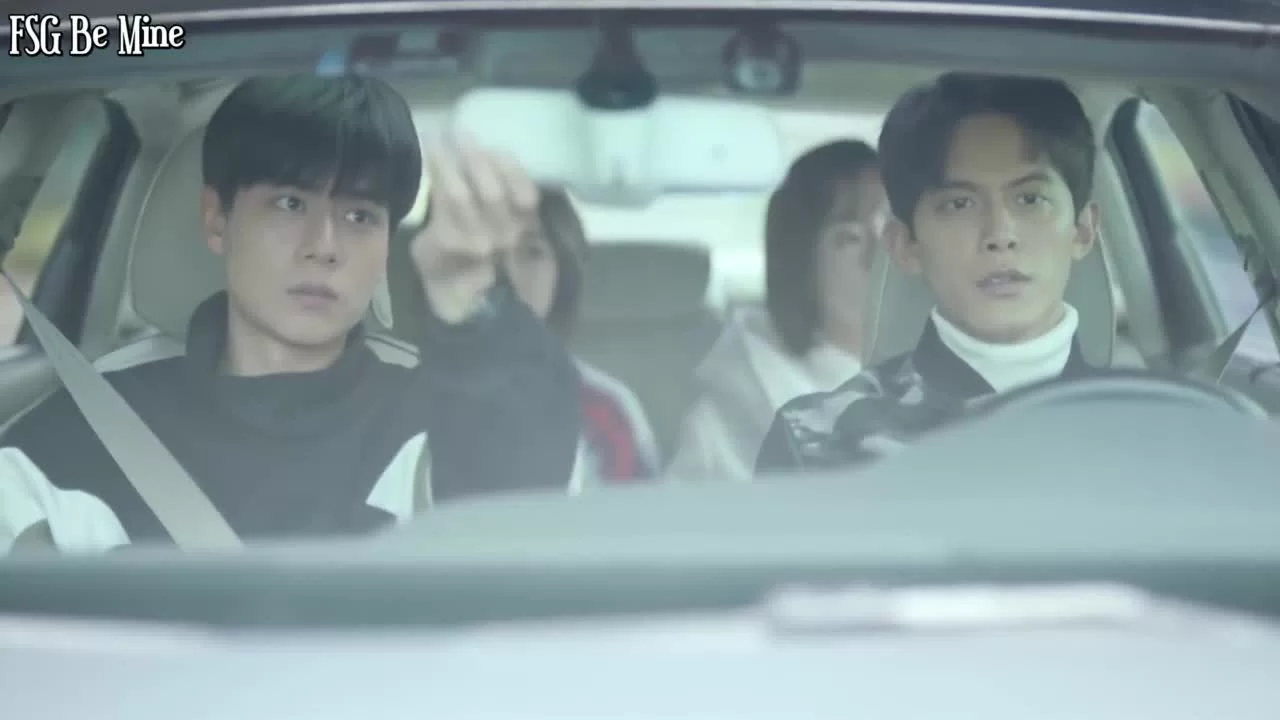 Безответная любовь (2021) 22 серия