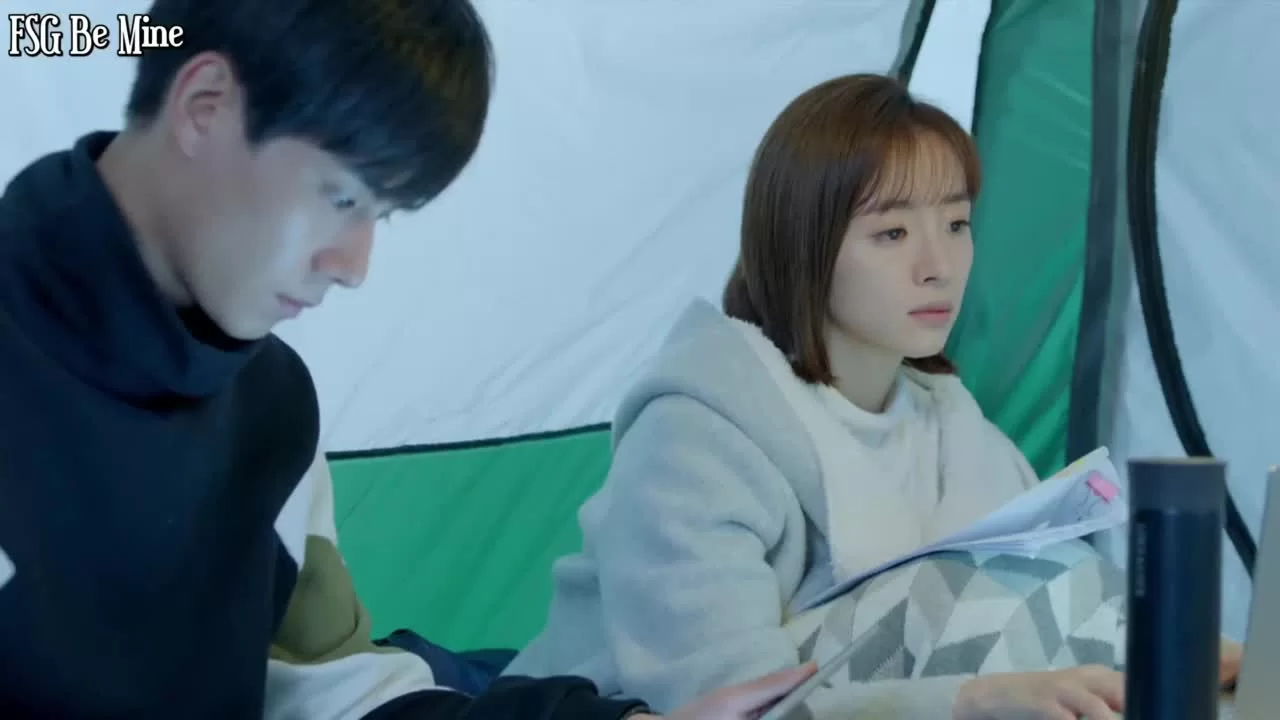 Безответная любовь 23 серия