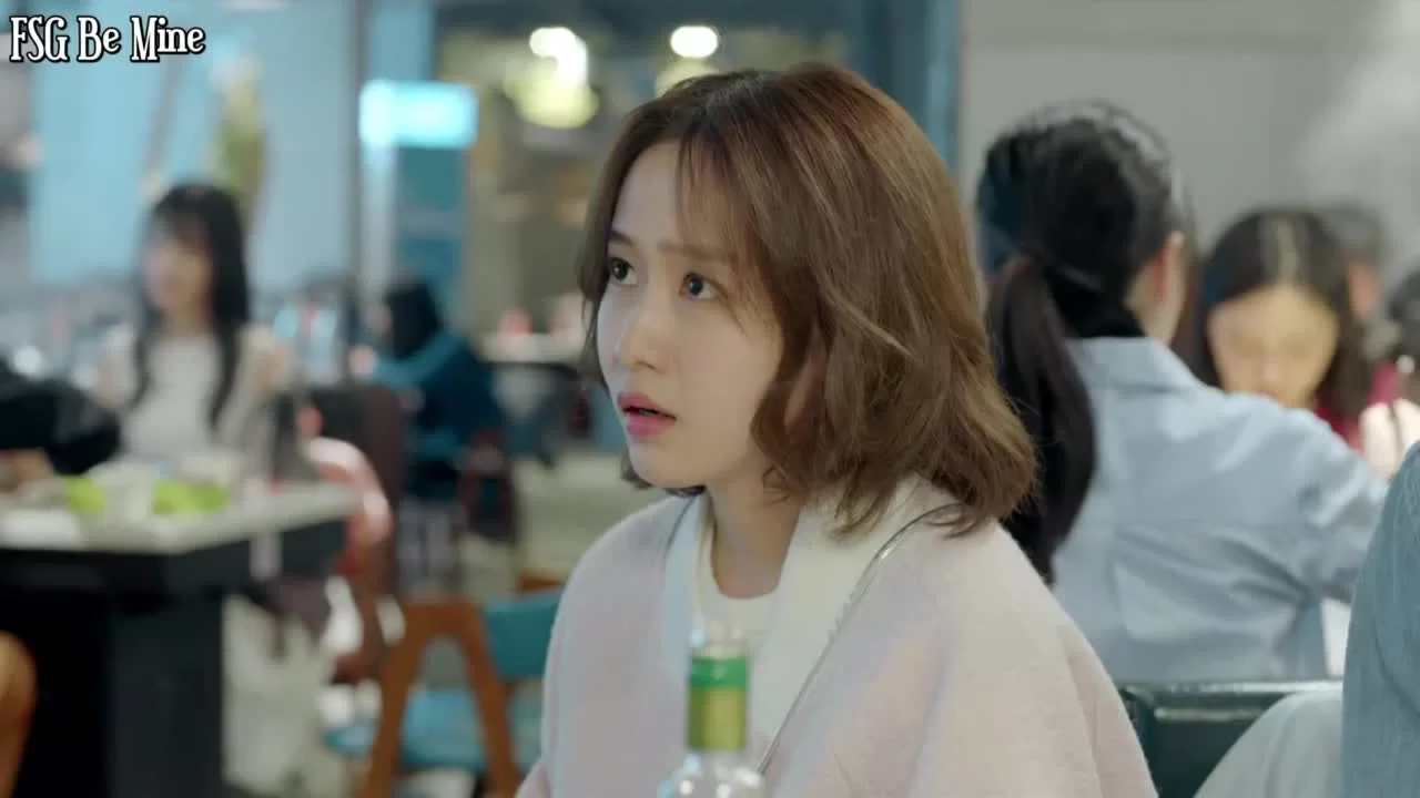 Безответная любовь (2021) 25 серия