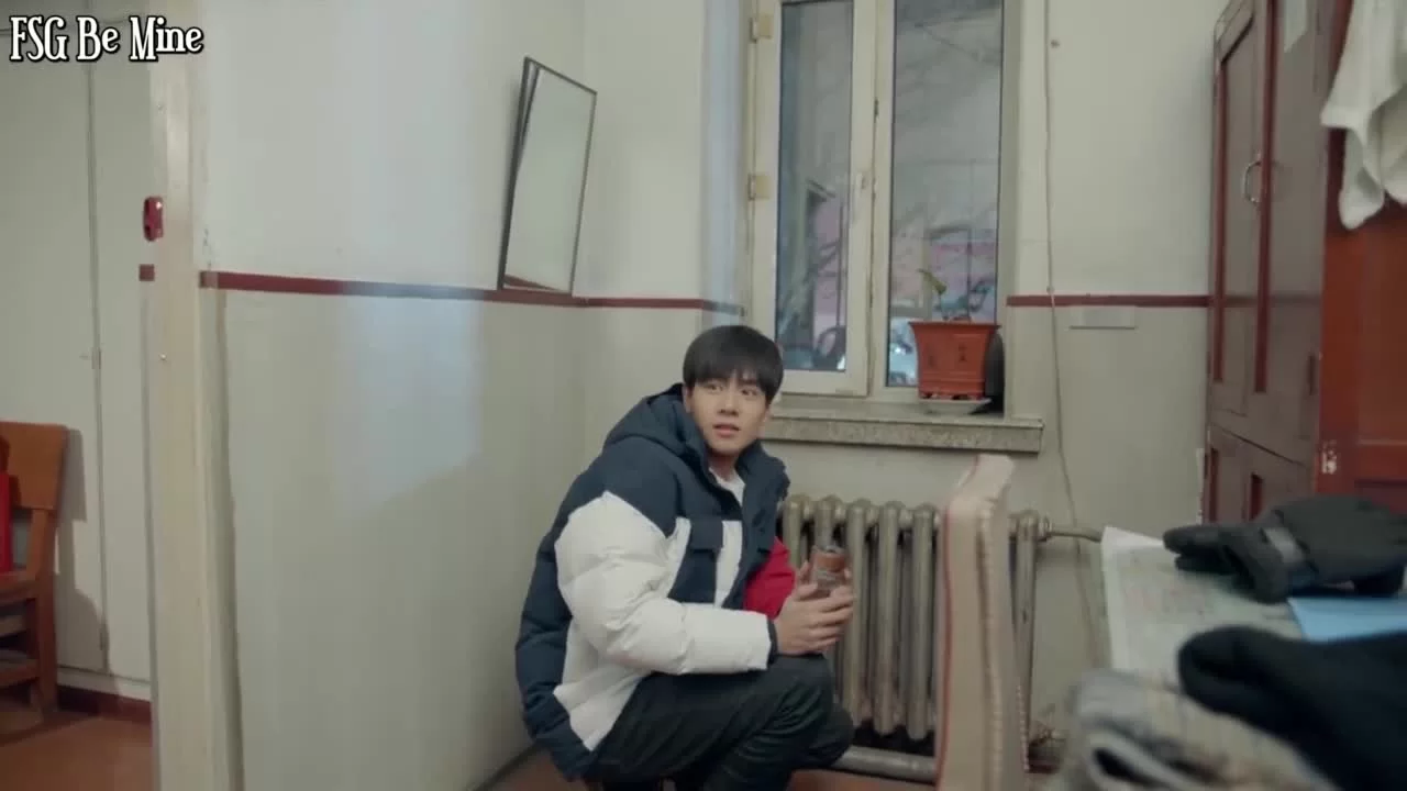 Безответная любовь (2021) 26 серия