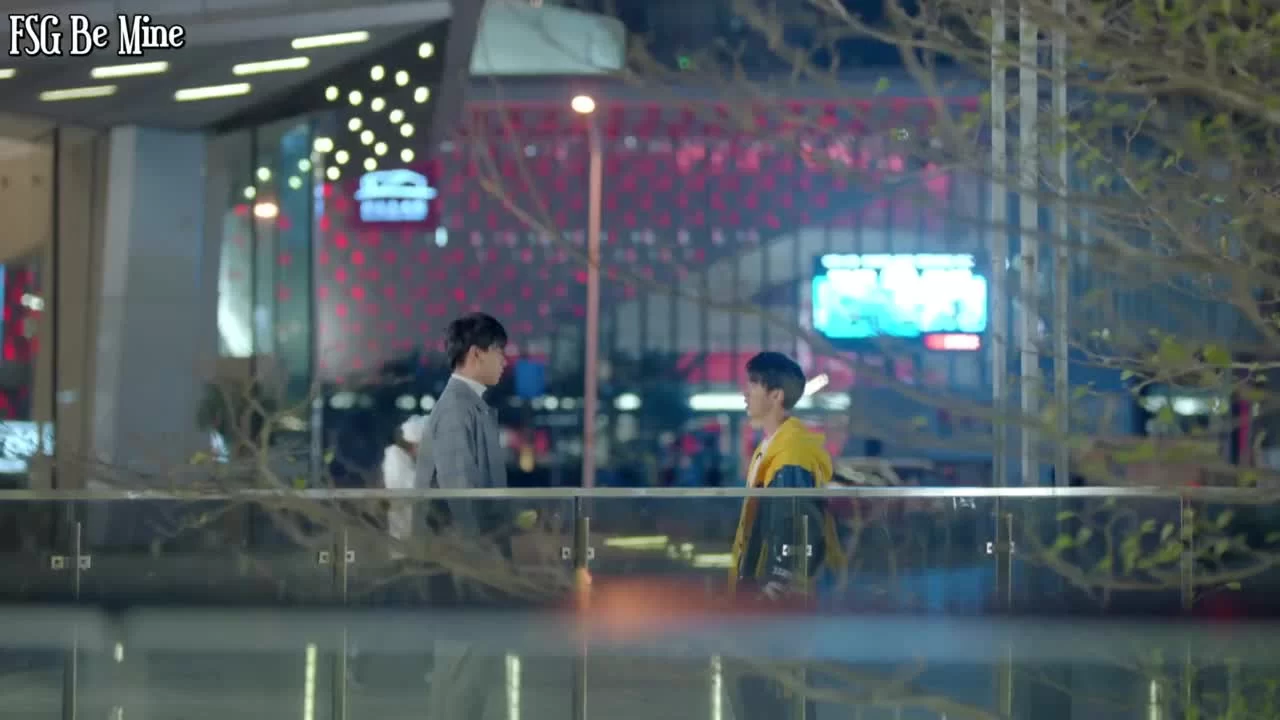 Безответная любовь 30 серия