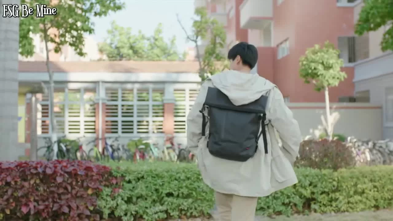 Безответная любовь (2021) 33 серия