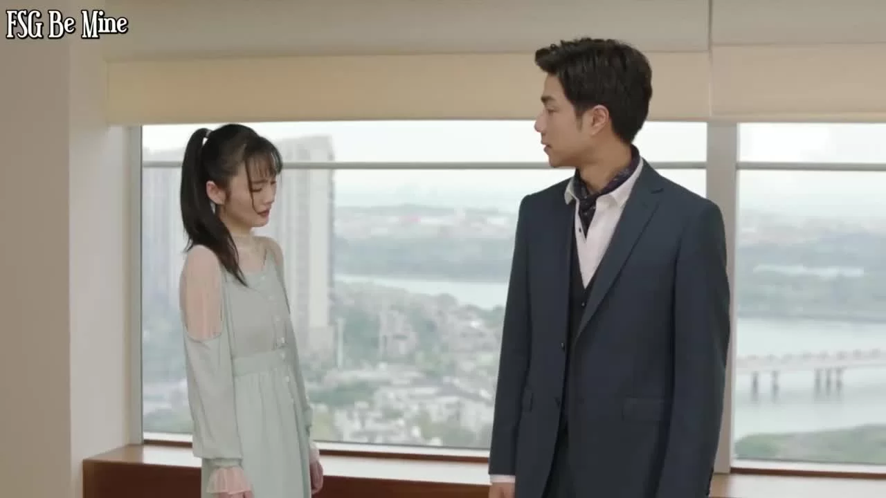 Безответная любовь (2021) 37 серия