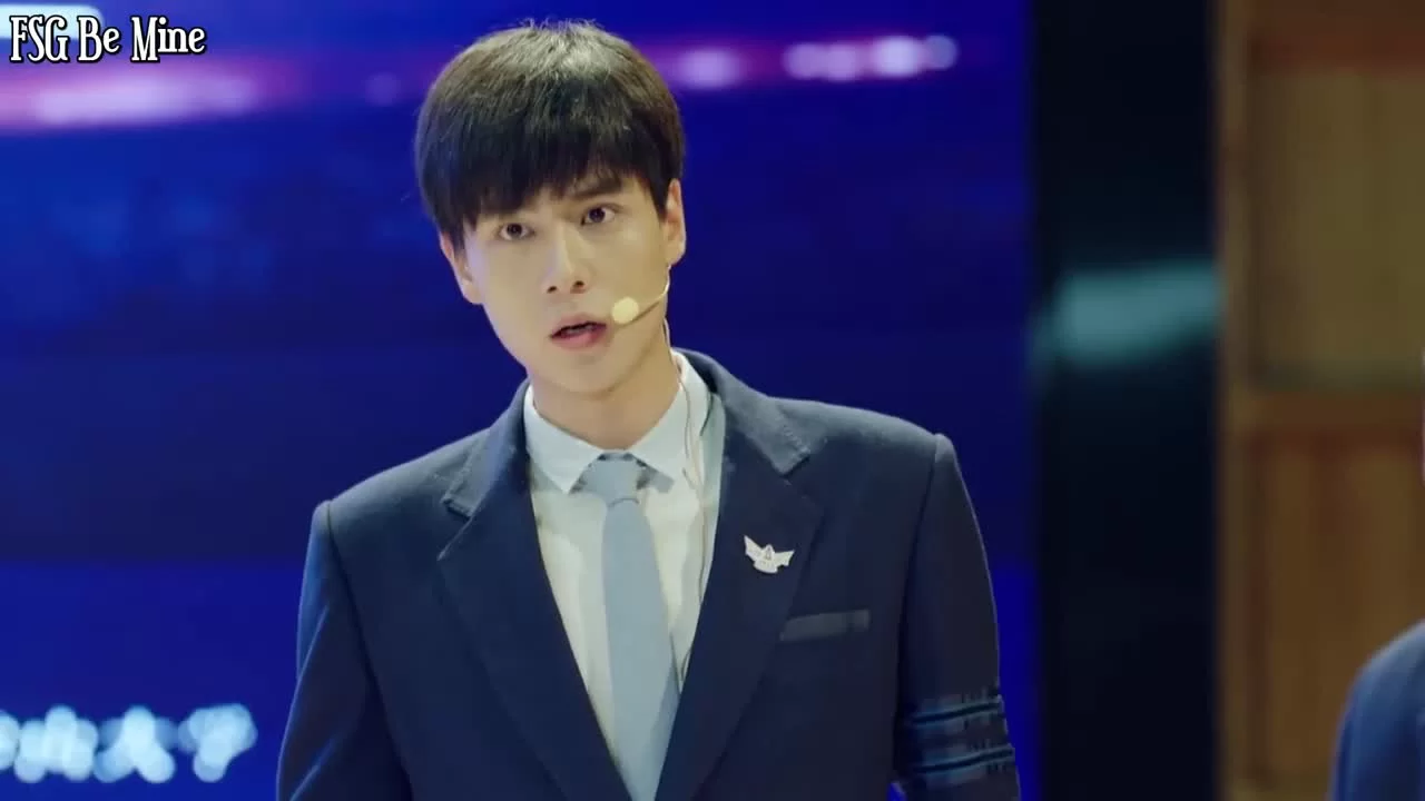 Безответная любовь (2021) 6 серия