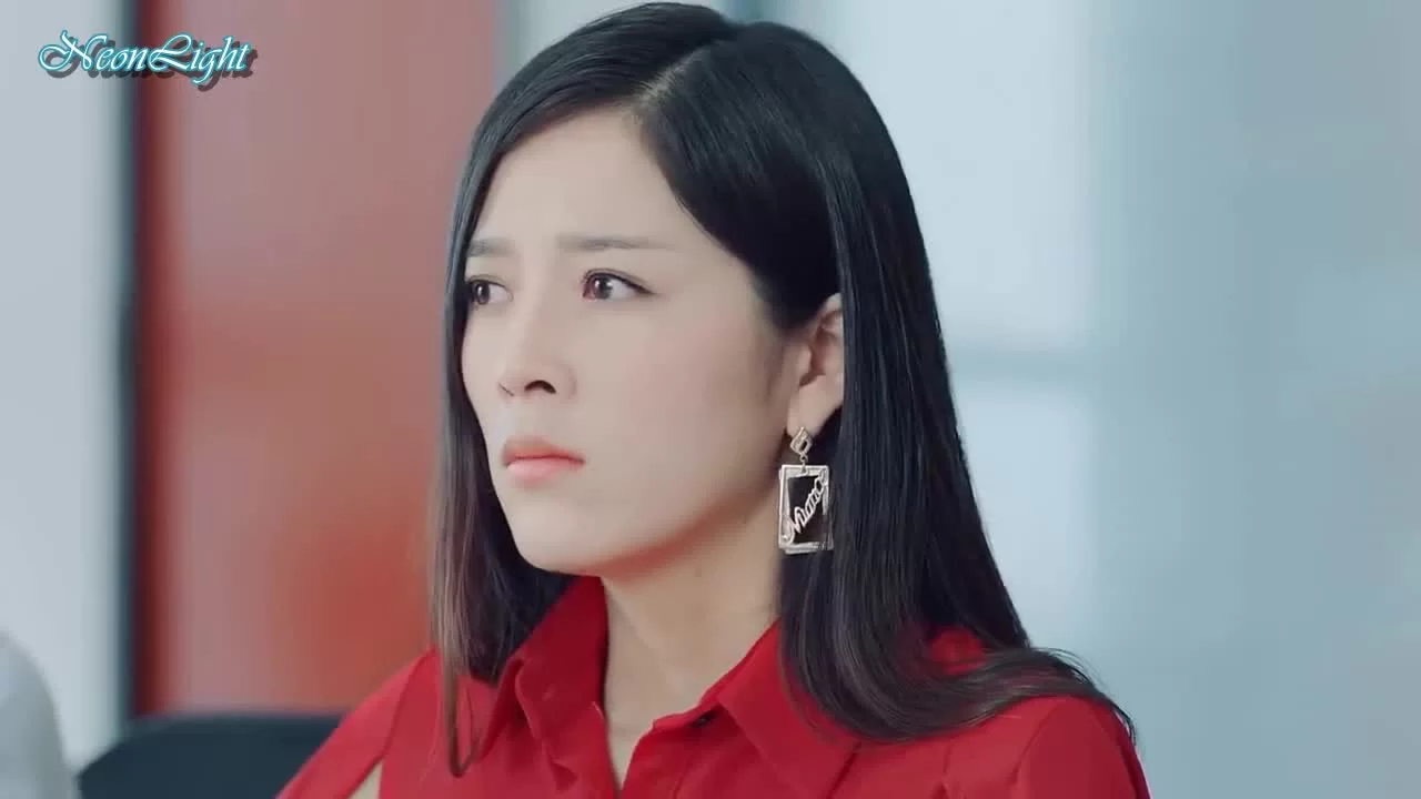 Бесконечная любовь 23 серия