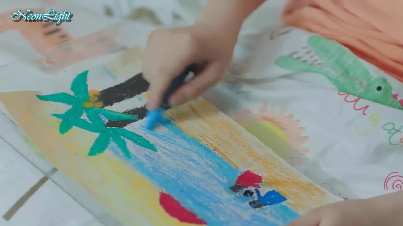 Бесконечная любовь 30 серия