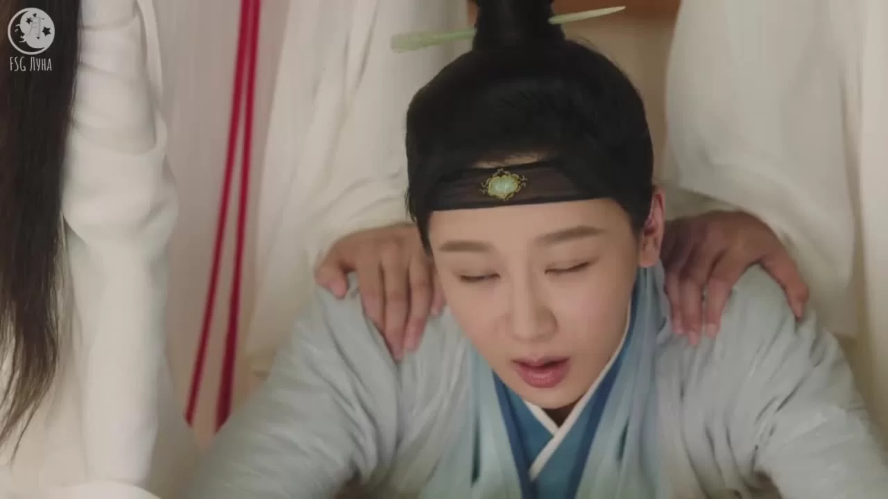 Бесконечная тоска в разлуке 15 серия