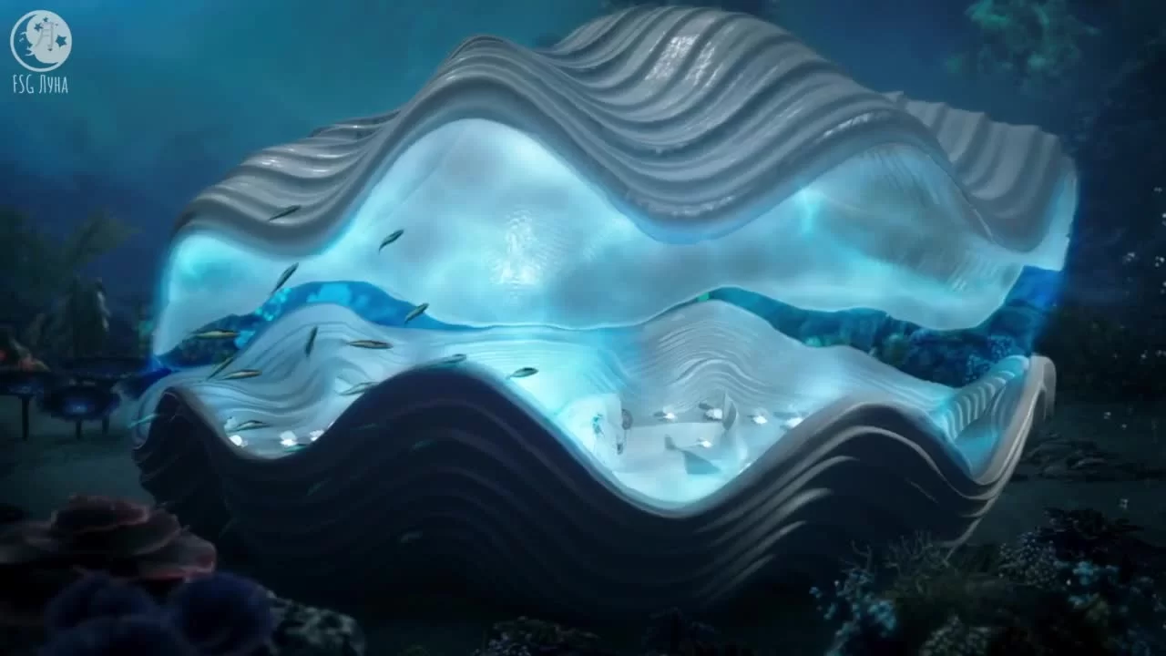 Бесконечная тоска в разлуке 31 серия