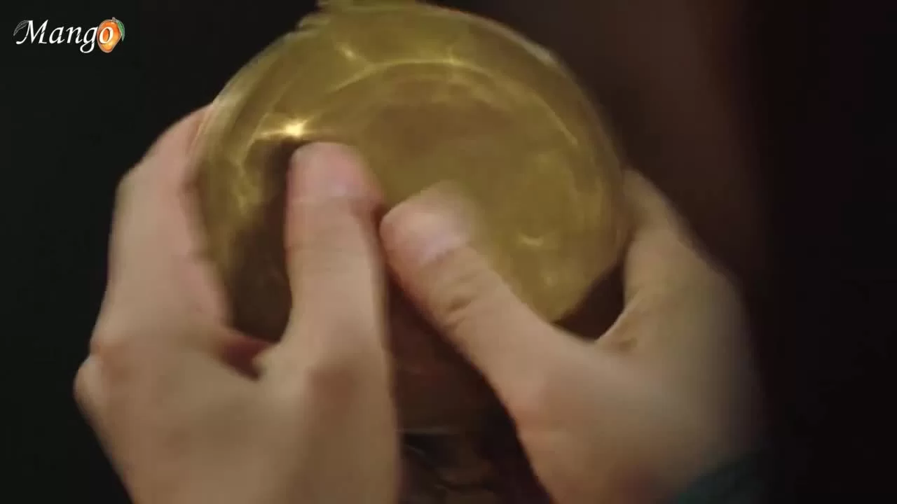 Бесконечная тоска в разлуке 23 серия