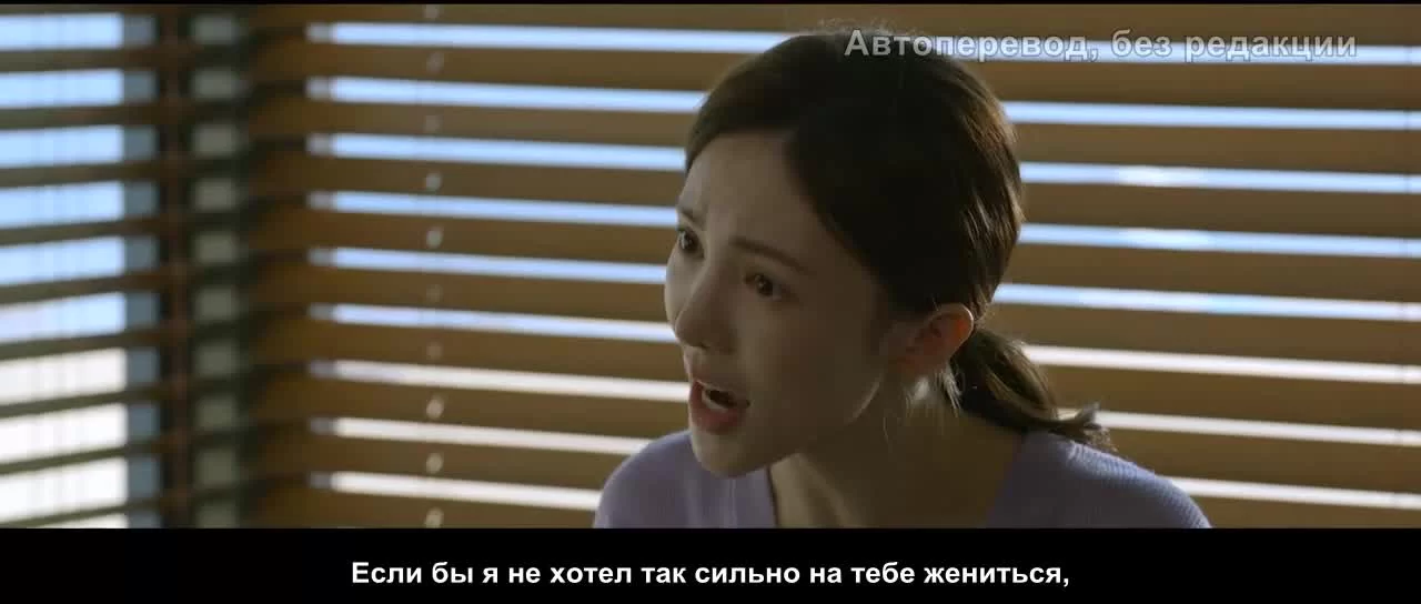 Бистро на перекрестке (2021) 1 серия