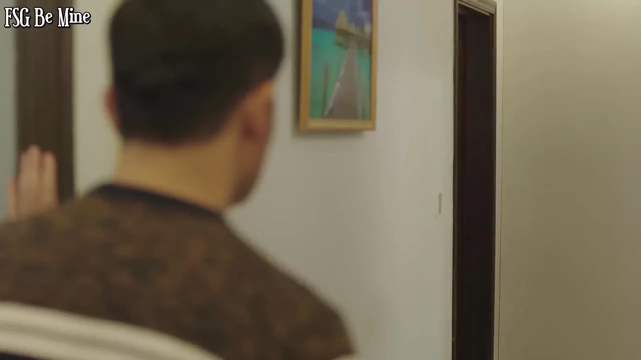 Ближе к тебе 13 серия