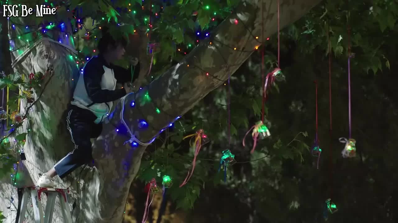 Ближе к тебе 14 серия