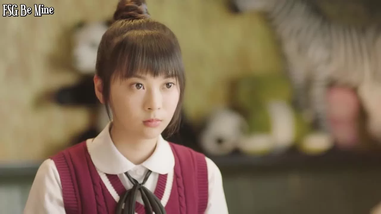 Ближе к тебе (2020) 15 серия