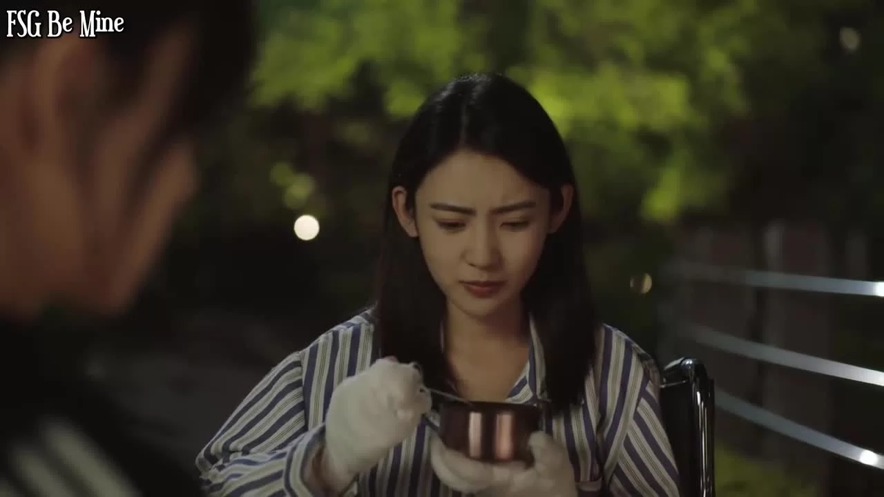 Ближе к тебе 21 серия