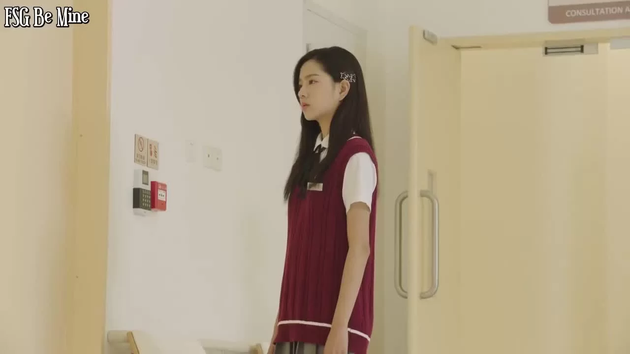 Ближе к тебе 24 серия