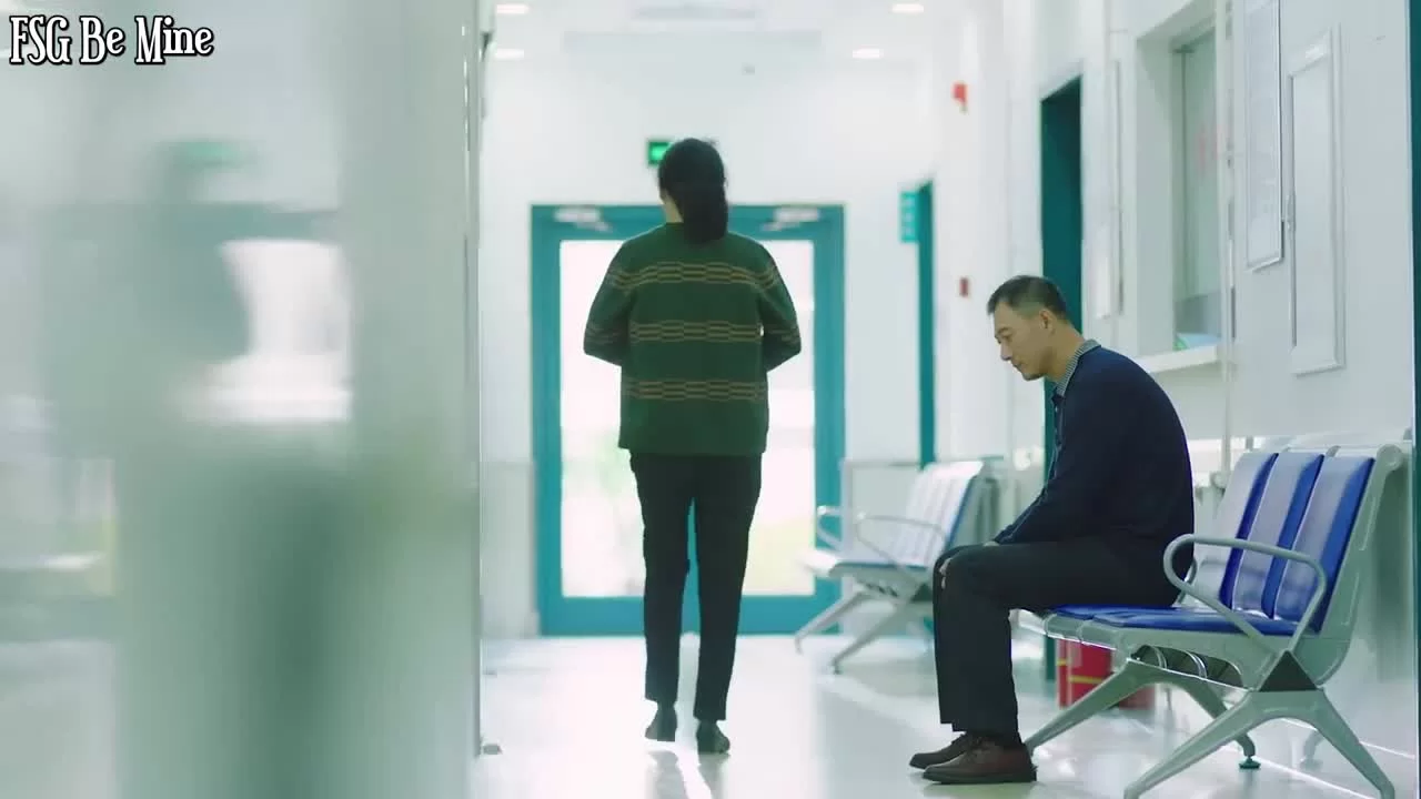 Ближе к тебе 4 серия