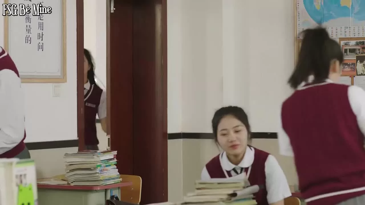 Ближе к тебе 8 серия