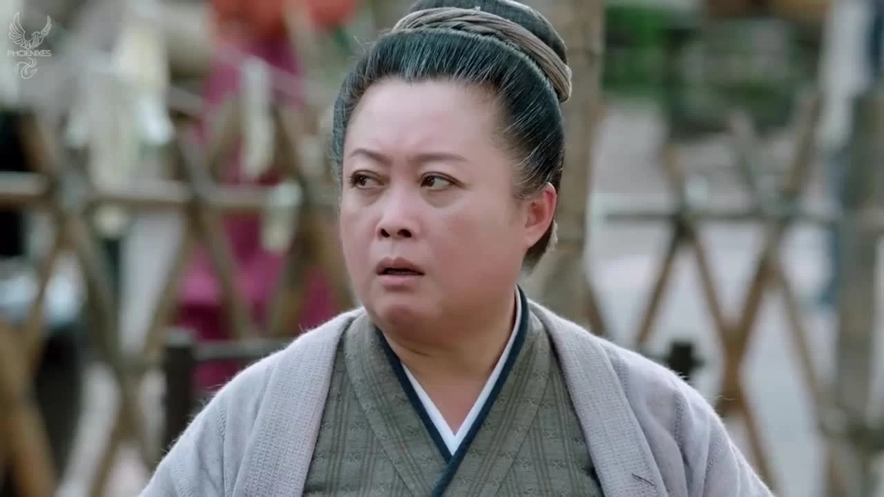 Боги (2019) 35 серия