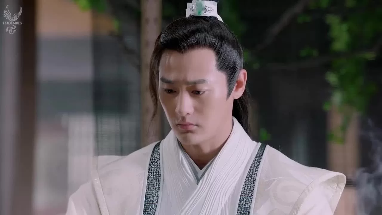 Боги (2019) 44 серия