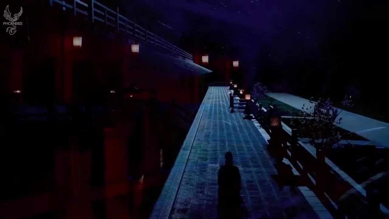 Боги (2019) 51 серия