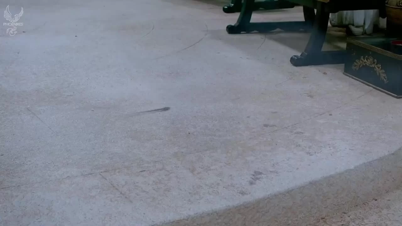 Боги (2019) 52 серия